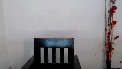 SWEET AGATHA online show from November 2025 05:51:01 AM