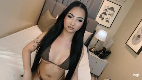 hot_nikki69 online show from April 2026 05:16:01 AM
