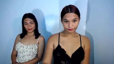 Snapshot of hot_pauline chatting on June 2026 10:10:02 AM hot_pauline online show from June 2026 10:10:02 AM