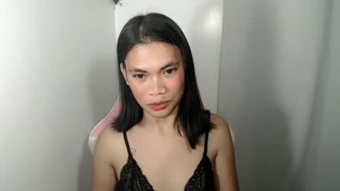 Snapshot of hot_pauline chatting on June 2026 09:14:01 AM hot_pauline online show from June 2026 09:14:01 AM