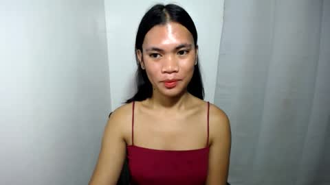 Snapshot of hot_pauline chatting on July 2026 02:00:02 AM hot_pauline online show from July 2026 02:00:02 AM