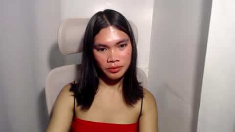 Snapshot of hot_pauline chatting on July 2026 01:58:33 AM hot_pauline online show from July 2026 01:58:33 AM