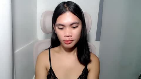 Snapshot of hot_pauline chatting on August 2026 11:52:02 PM hot_pauline online show from August 2026 11:52:02 PM
