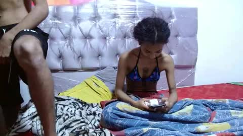 hot_people1 online show from May 2026 02:00:02 PM