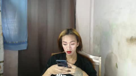 hot_petit69 online show from November 2025 06:01:01 AM