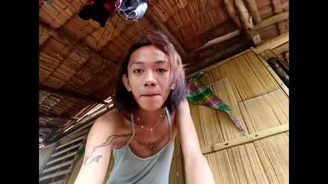 hot_petit69 online show from January 2026 10:58:02 PM