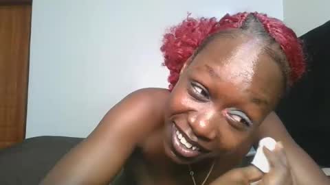 Hot petite online show from March 2026 06:32:01 AM