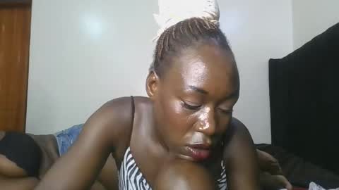 Hot petite online show from March 2026 12:39:02 PM