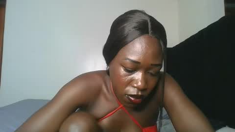 Hot petite online show from April 2026 01:52:01 PM