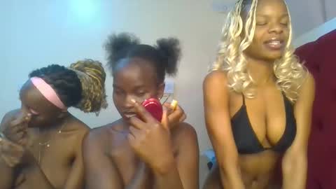 Hot petite online show from June 2026 09:07:02 PM