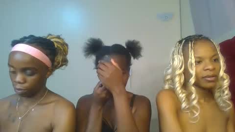 Hot petite online show from June 2026 02:06:02 PM