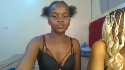 Hot petite online show from June 2026 09:48:02 PM