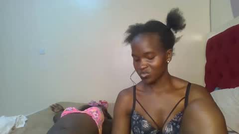 Hot petite online show from June 2026 12:32:02 AM