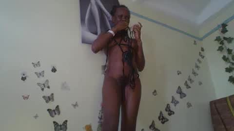 hot petite100 online show from November 2025 08:49:02 AM