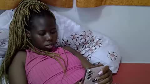 Daddys doll online show from April 2026 08:28:02 AM