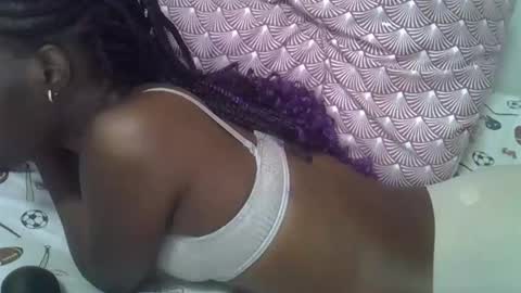 Daddys doll online show from May 2026 05:24:01 AM