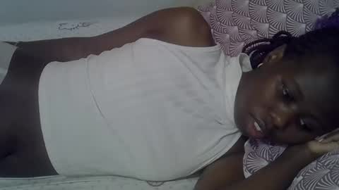 Daddys doll online show from May 2026 11:56:01 PM