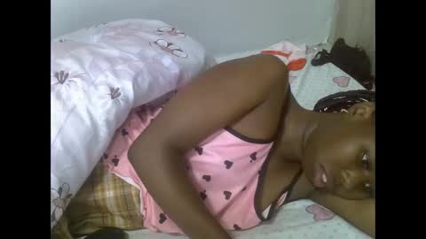 Daddys doll online show from May 2026 04:07:02 AM