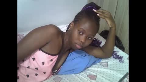 Daddys doll online show from May 2026 04:35:01 PM