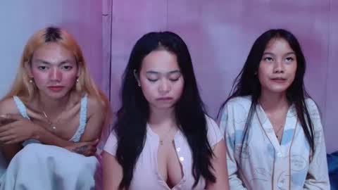 hot_pinayyy online show from April 2026 05:44:02 PM