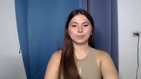 Nikki  online show from January 2026 08:07:01 AM