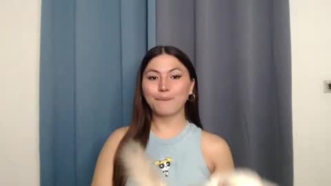 Nikki  online show from February 2026 10:31:02 AM