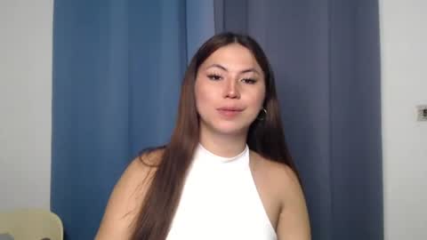 Nikki  online show from February 2026 02:20:02 PM