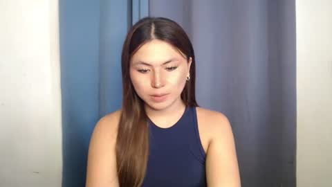 Nikki  online show from March 2026 07:12:02 AM