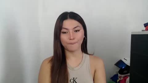 Nikki  online show from April 2026 03:44:02 AM