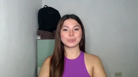 Nikki  online show from April 2026 03:52:01 PM