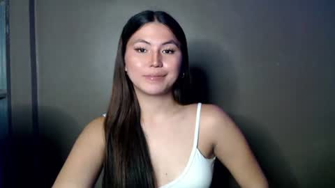 Snapshot of hot_precious_nikki chatting on July 2026 11:48:01 AM Nikki online show from July 2026 11:48:01 AM