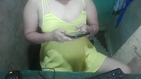 hot_quin11 online show from March 2025 07:14:02 AM