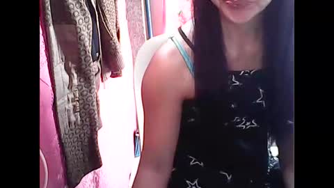 Snapshot of hot_quin11 chatting on April 2026 11:42:02 PM hot_quin11 online show from April 2026 11:42:02 PM