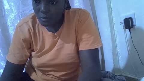 RAYLAH online show from March 2026 02:53:01 PM