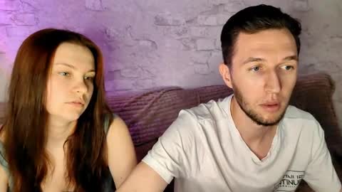 Snapshot of hot_richard25_ chatting on May 2026 10:06:02 PM hot_richard25_ online show from May 2026 10:06:02 PM