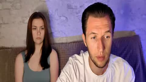 Snapshot of hot_richard25_ chatting on June 2026 08:33:02 PM hot_richard25_ online show from June 2026 08:33:02 PM