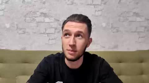 Hot richard  online show from April 2026 10:43:01 PM