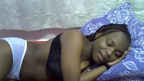 Hot rinah online show from February 2026 07:03:02 AM