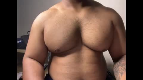 pranit online show from December 2025 05:29:01 PM