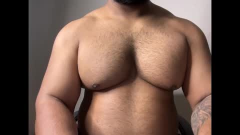 pranit online show from December 2025 06:26:01 PM