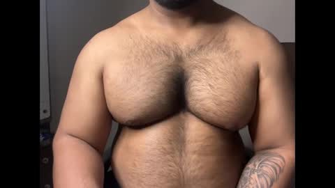 pranit online show from February 2026 06:24:02 PM