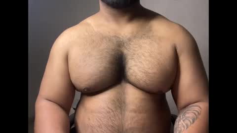 pranit online show from February 2026 04:46:01 PM