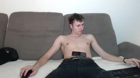 hot_room_50 online show from February 2026 09:13:01 PM