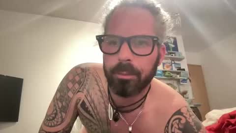 letmedoo2 online show from January 2025 06:56:02 PM