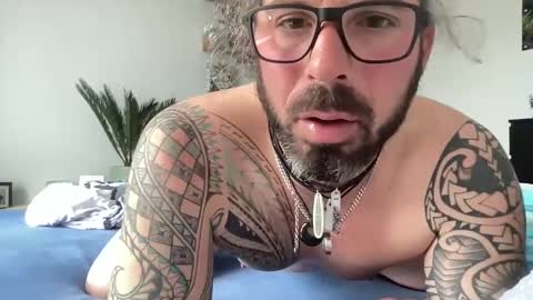 letmedoo2 online show from February 2025 02:03:02 PM