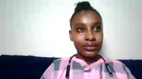 Snapshot of hot_sexxy_angel chatting on July 2026 02:56:02 PM Marina online show from July 2026 02:56:02 PM