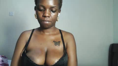 Snapshot of hot_sexxy_baby chatting on May 2026 09:23:02 PM hot_sexxy_baby online show from May 2026 09:23:02 PM
