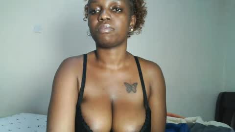 Snapshot of hot_sexxy_baby chatting on June 2026 03:13:02 PM hot_sexxy_baby online show from June 2026 03:13:02 PM