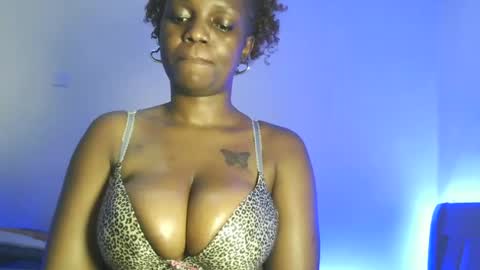 Snapshot of hot_sexxy_baby chatting on June 2026 12:53:02 PM hot_sexxy_baby online show from June 2026 12:53:02 PM