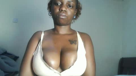 Snapshot of hot_sexxy_baby chatting on July 2026 03:53:02 AM hot_sexxy_baby online show from July 2026 03:53:02 AM
